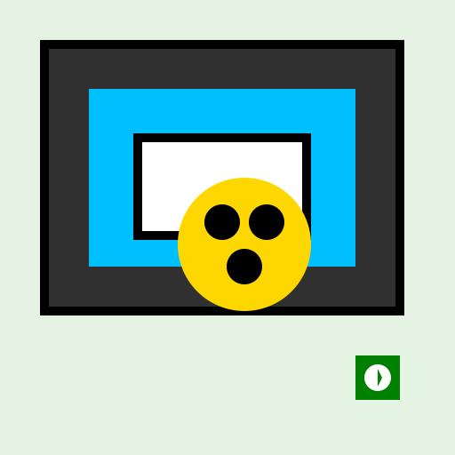 Tech-Savvy Classroom - DrawGPT