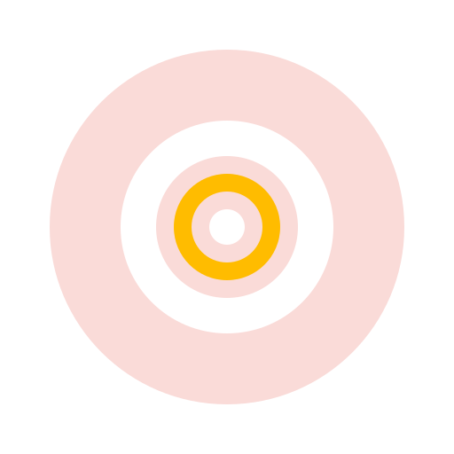 Oyster Surprise - DrawGPT