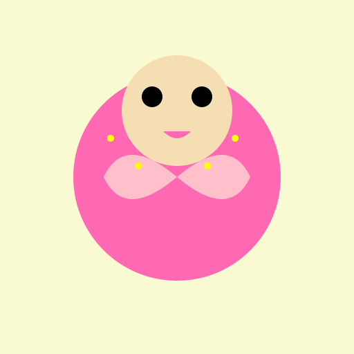 Tinkerbell - DrawGPT