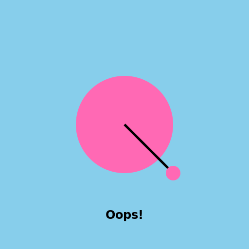 Tinkerbell Kill - DrawGPT