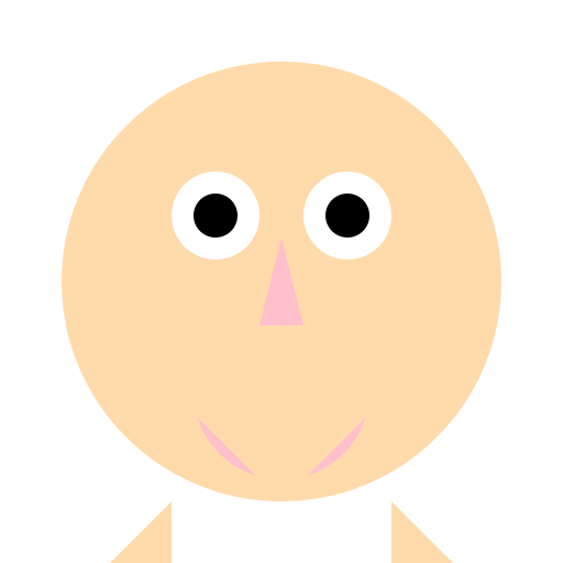 Human Drawing - DrawGPT