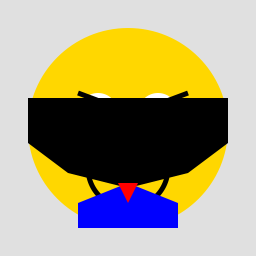 Drawing President Barack Obama - DrawGPT