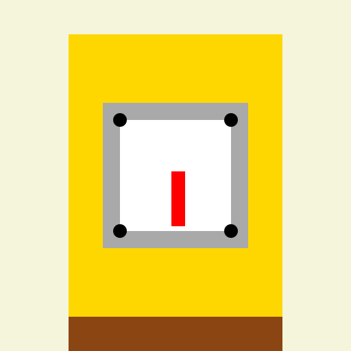 People playing Go in a store - DrawGPT