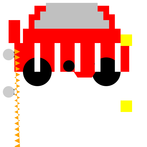 Ferrari Fun - DrawGPT