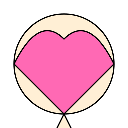 Anime Girl - DrawGPT