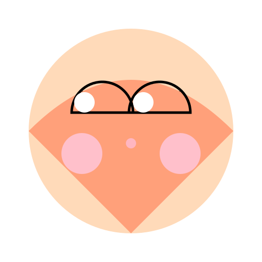 Anime Girl - DrawGPT