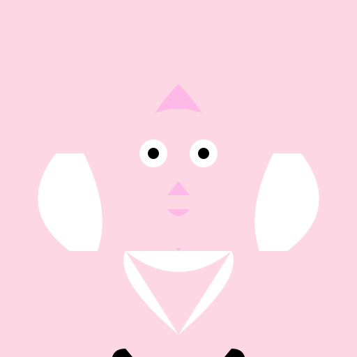 Anime girl full body with more detail - DrawGPT