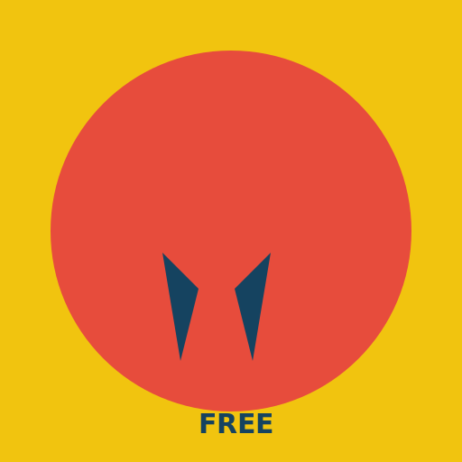 Money Drain - DrawGPT