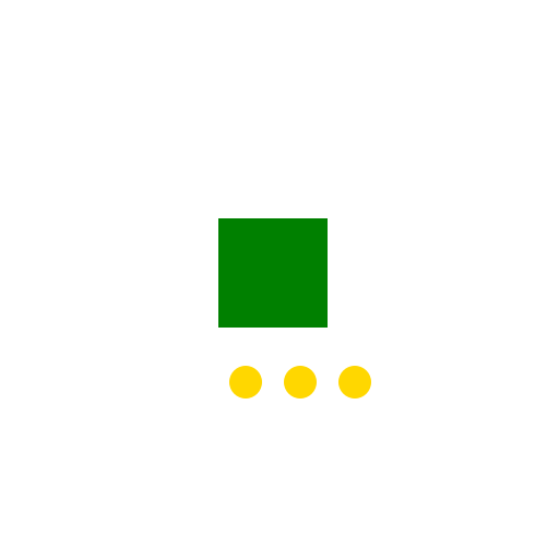 Costing You Money - DrawGPT