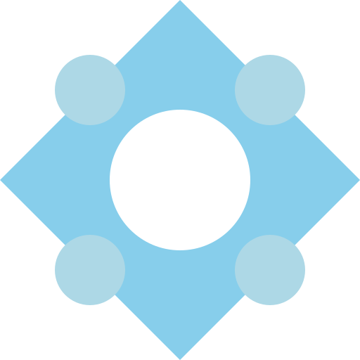 Ceiling Design - DrawGPT