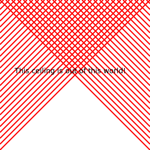 Ceiling Design - DrawGPT