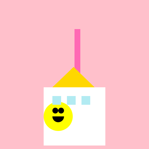 Summer Vibes - DrawGPT