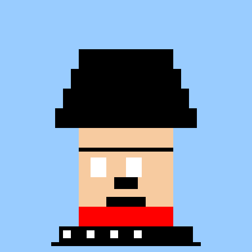 Billy Joel in His Prime - DrawGPT