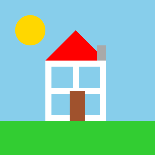 Best Ever School - DrawGPT