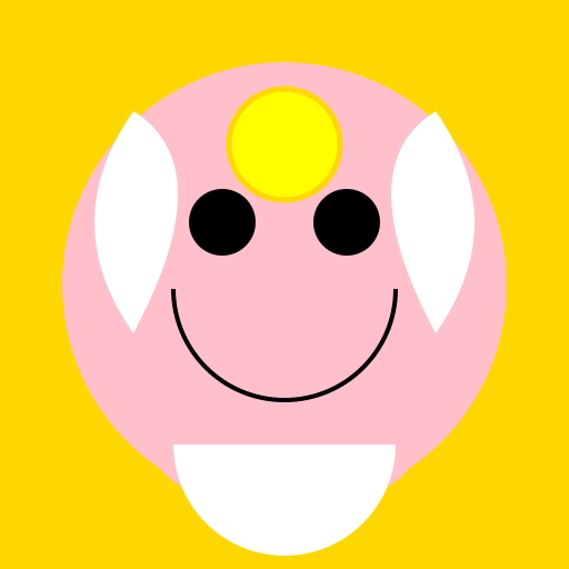 Lana Del Rey with Angel Costume - DrawGPT