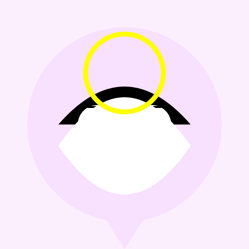 Lana Del Rey with Angel Costume - DrawGPT