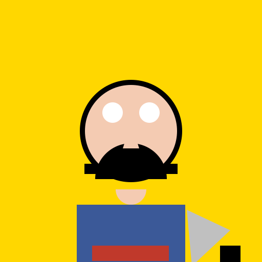 Yavuz Sultan Selim Han, the mighty Ottoman sultan, - DrawGPT