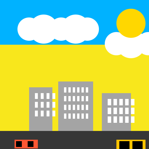 Preston Lancashire - DrawGPT