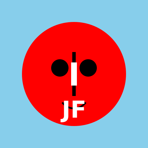 The Future Superstar Quarterback - DrawGPT