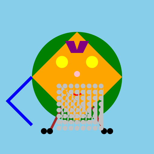 Fourth Wing Dragons - DrawGPT