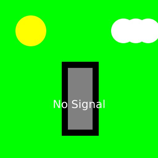 Digital Detox - DrawGPT