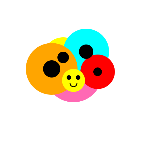 The Fart Masterpiece - DrawGPT