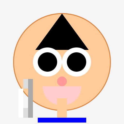 Tokitou Muichirou from Kimetsu no Yaiba - DrawGPT