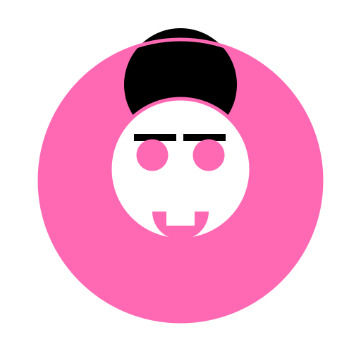 Seductive Succubus - DrawGPT