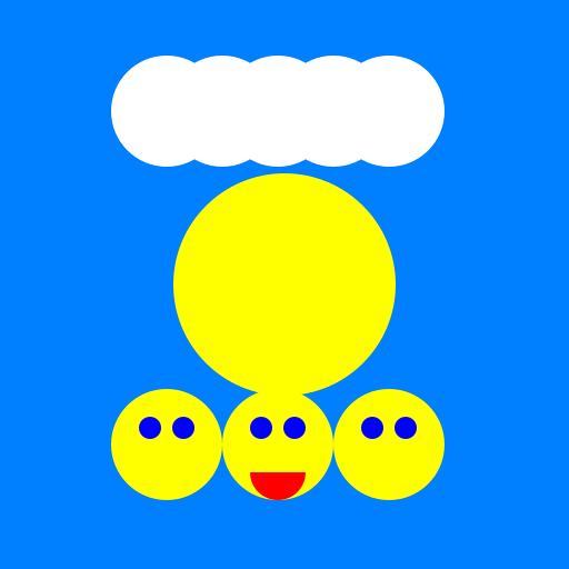 Teamwork Practice - DrawGPT