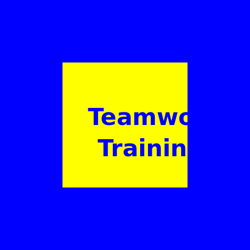 Teamwork Training - DrawGPT