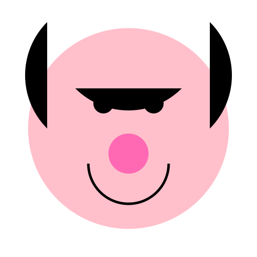 Cute Girl Drawing - DrawGPT