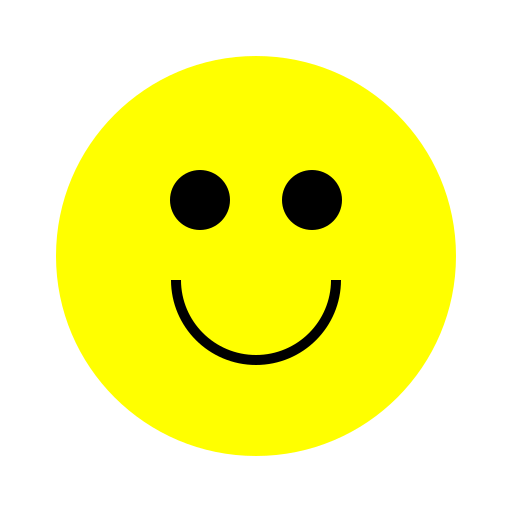 Friendly Greeting - DrawGPT