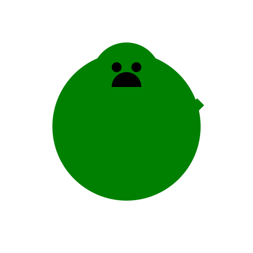 Turtle Adventure - DrawGPT