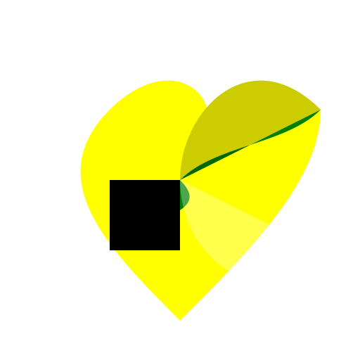 Banana Drawing - DrawGPT