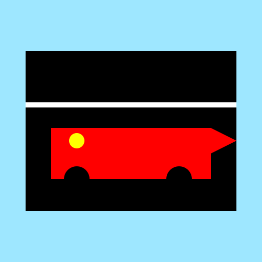 Speed Racer - DrawGPT