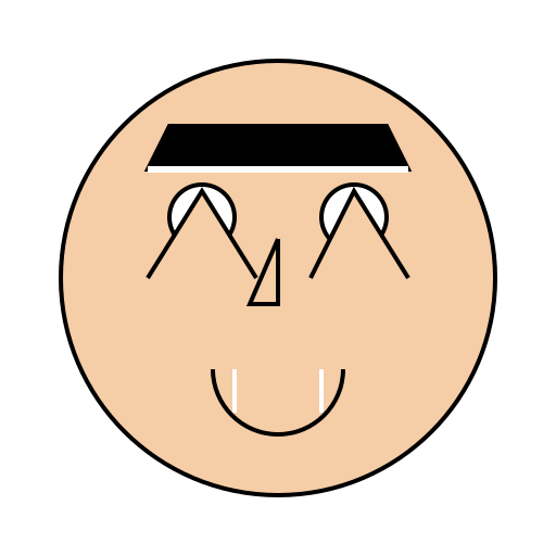 Sans High Quality - DrawGPT