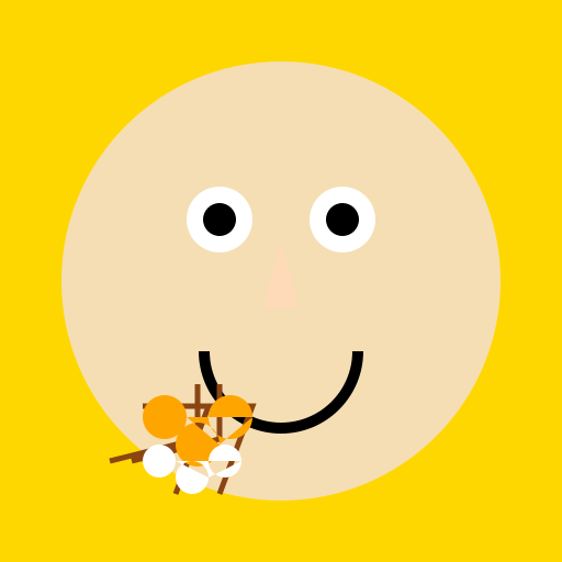 Simon's Chinese Feast - DrawGPT