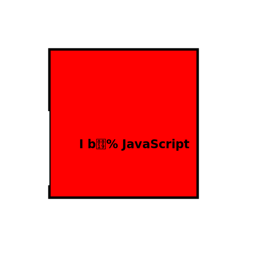 T-Shirt with a Twist - DrawGPT