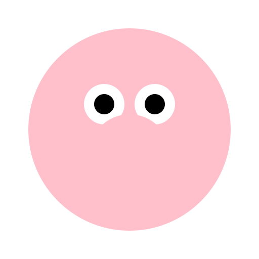 Pink Bunny - DrawGPT