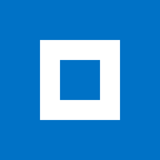 Azure Logo - AI Prompt #14185 - DrawGPT