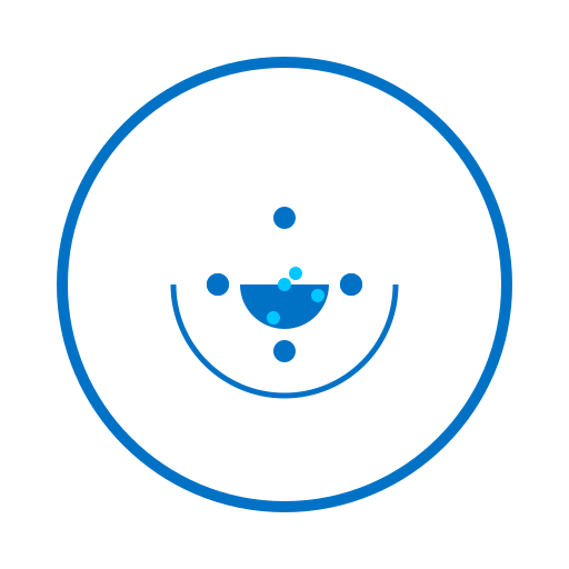 Microsoft Azure Logo - AI Prompt #14186 - DrawGPT