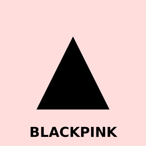 Blackpink - DrawGPT