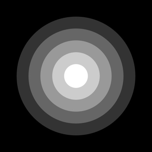 The Stygian Conclave Emblem - DrawGPT