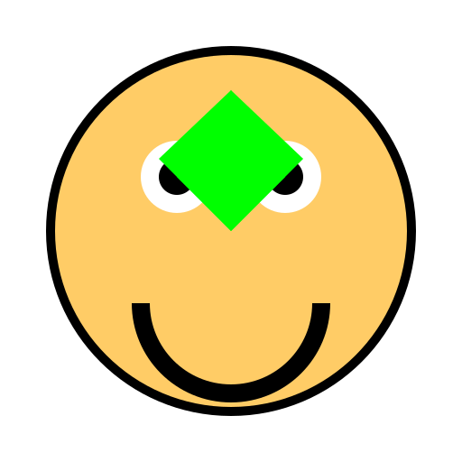 Chris, the Cannabis Lover - DrawGPT