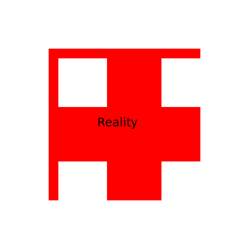 Istanbul Kent University Drawing - DrawGPT