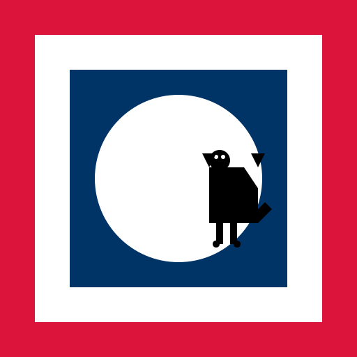 Cow in Nepal - DrawGPT