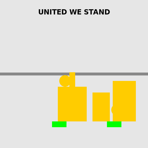 Hope in Unity - DrawGPT