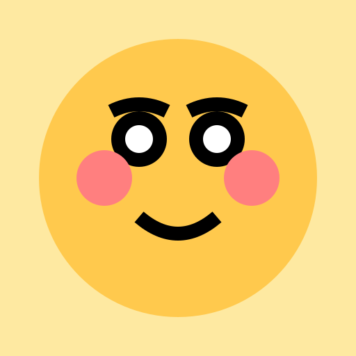 Angry Nugget - DrawGPT