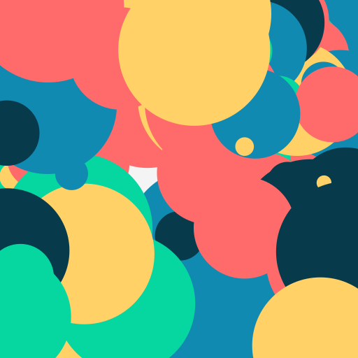 Abstract Colors - DrawGPT