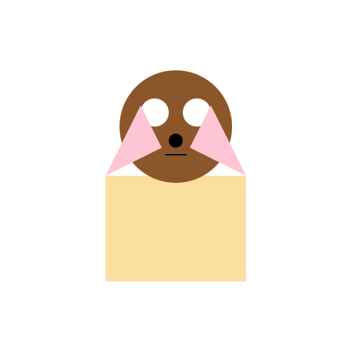 Puppy Drawing - DrawGPT